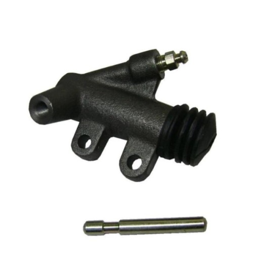 Долна помпа съединител ISC-2237 Toyota