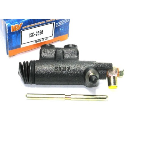 Долна помпа MR553469 съединител Mitsubishi Pajero
