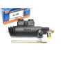Долна помпа MR553469 съединител Mitsubishi Pajero