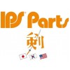 IPSPARTS