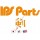 IPSPARTS