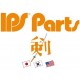 IPSPARTS
