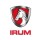 Irum