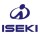 Iseki