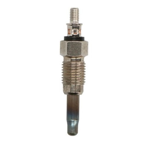 Подгревна свещ 11 721 657 Seat Skoda Vw Audi