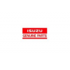 ISUZU GENUINE PARTS