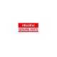 ISUZU GENUINE PARTS