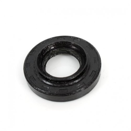 Семеринг диференциал 8-94366611-0 Isuzu Opel