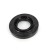 Семеринг диференциал 8-94366611-0 Isuzu Opel