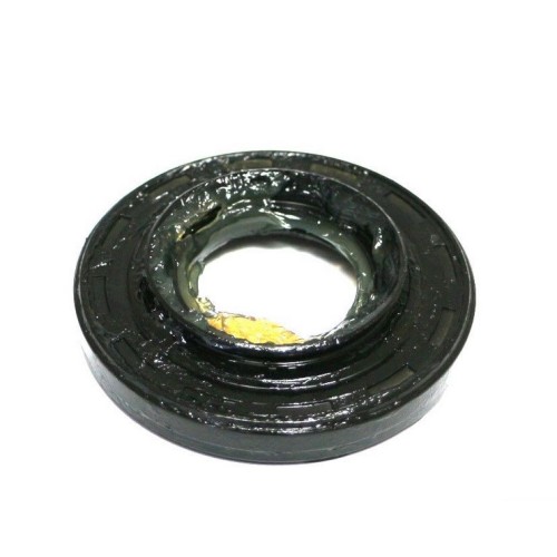 Семеринг преден диференциал 8-97373555-0 Isuzu Opel