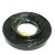 Семеринг преден диференциал 8-97373555-0 Isuzu Opel
