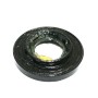 Семеринг преден диференциал 8-97373555-0 Isuzu Opel