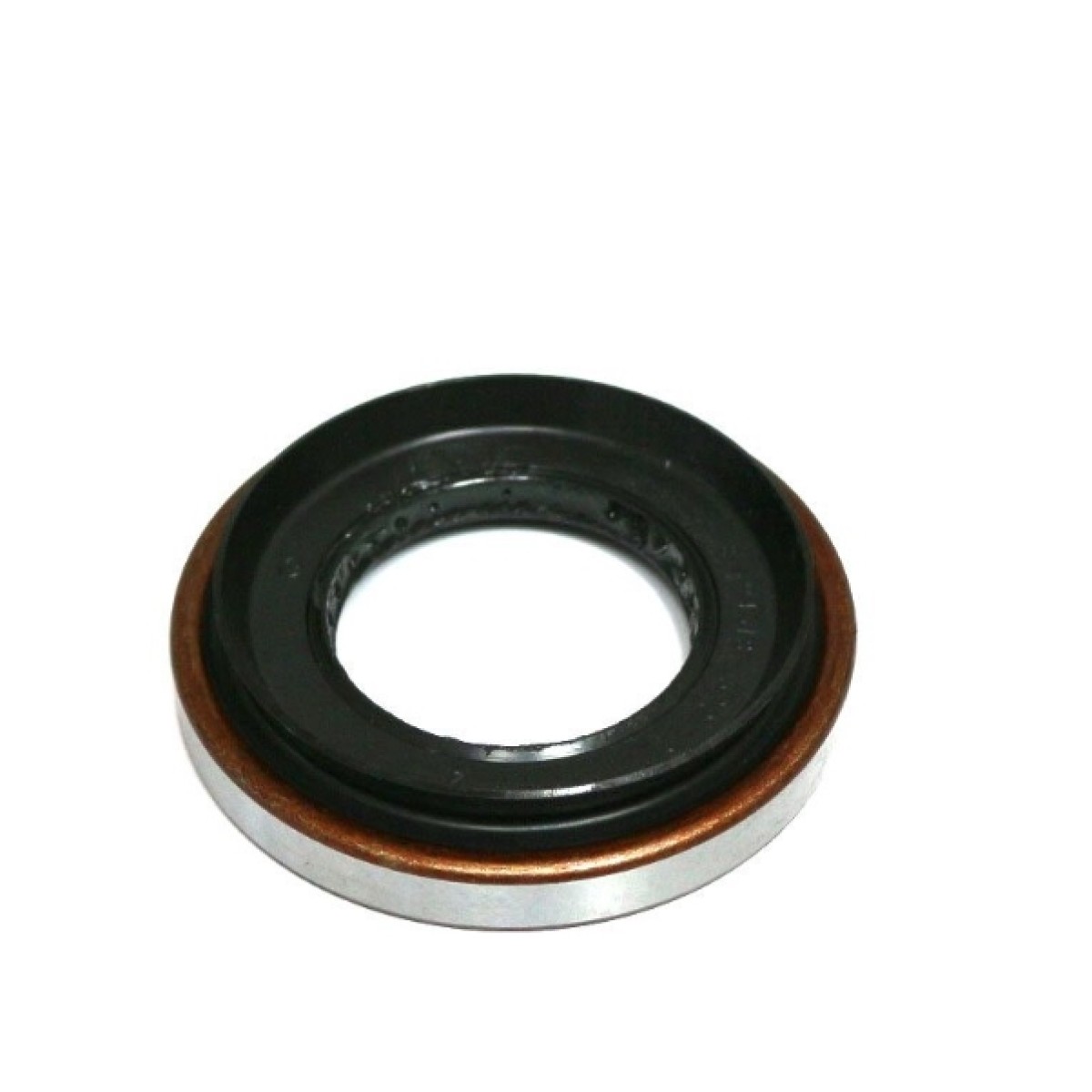 Семеринг 8943185202 Isuzu Campo скоростна кутия