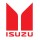 Isuzu