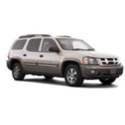 Ascender 2002-