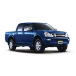 D Max 2002-2012