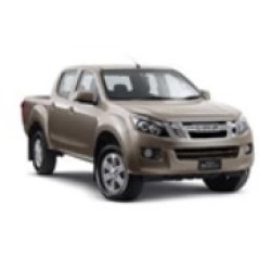 D Max 2012-