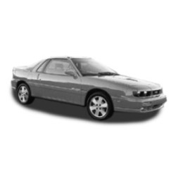 Impulse 1990-1993