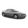 Impulse 1990-1993