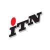 ITN