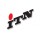ITN