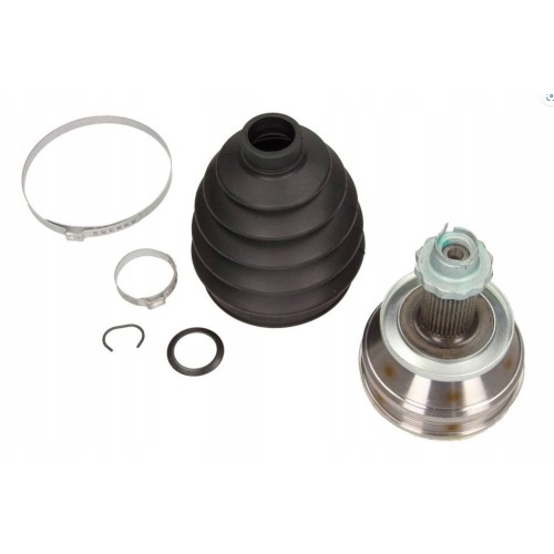 Външно каре 02-151-414 Audi Seat Skoda Vw
