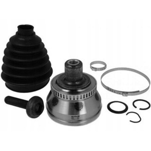Външно каре 02-151-436 Audi Skoda Vw