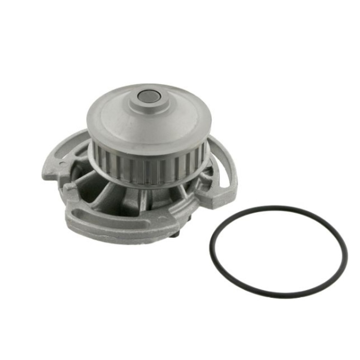 Водна помпа 07-240-148 Audi Vw