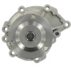 Водна помпа 07-240-627 Renault Skoda