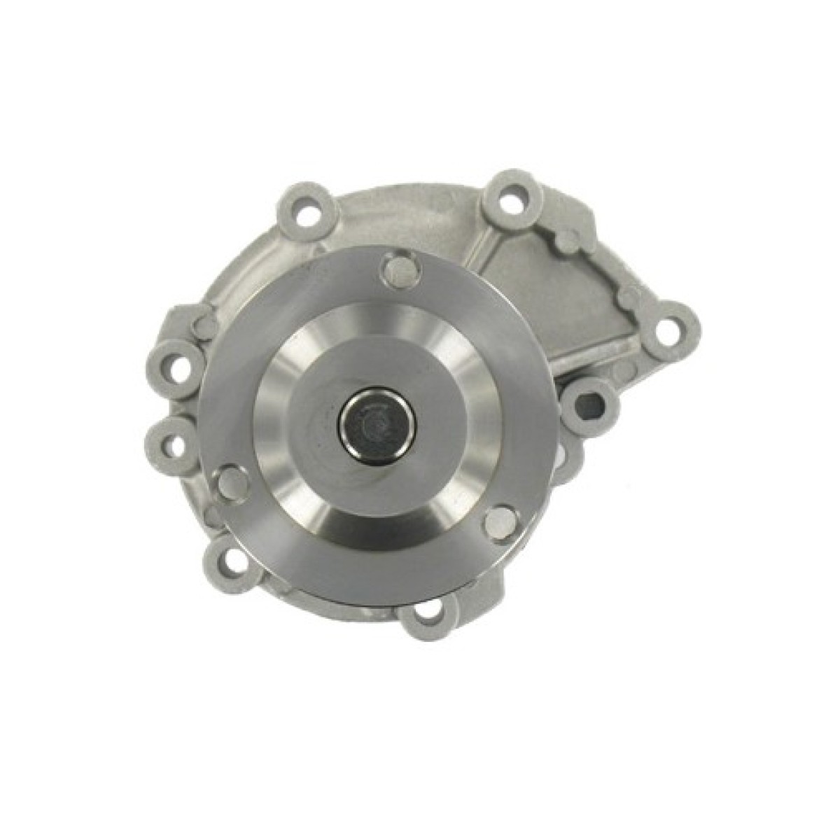 Водна помпа 07-240-627 Renault Skoda