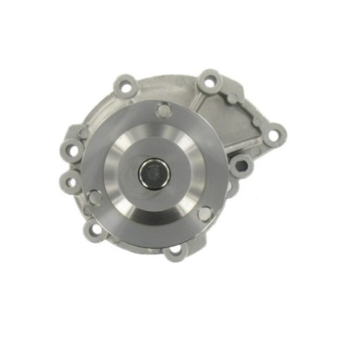 Водна помпа 07-240-627 Renault Skoda