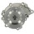Водна помпа 07-240-627 Renault Skoda