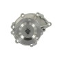 Водна помпа 07-240-627 Renault Skoda