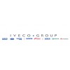 IVECO GROUP