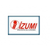 IZUMI