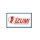 IZUMI