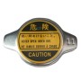 Капачка радиатор J1542002 Honda Suzuki Toyota