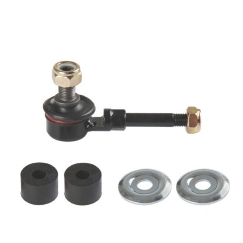 Предна биалетка J4961012 Ford Nissan