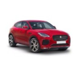 E Pace X540 2017-