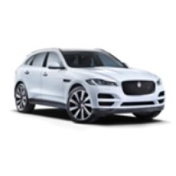 F Pace X761 2015-
