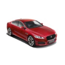 Xe 2015-