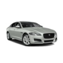 Xf 2015-