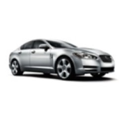 Xf 2008-2015