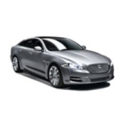 Xj 2009-