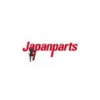 JAPANPARTS