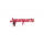 JAPANPARTS