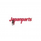 JAPANPARTS