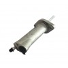 Долна помпа съединител CY-004 Tata Safari Telcoline