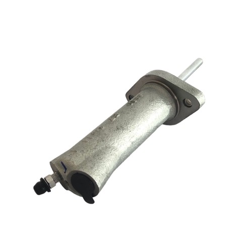 Долна помпа съединител CY-004 Tata Safari Telcoline