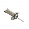 Долна помпа съединител CY-004 Tata Safari Telcoline
